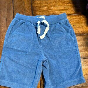 Boys Epic Threads shorts sz 6